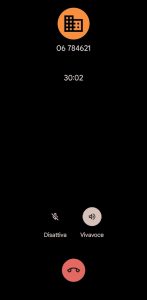 Photoroom_20250314_114911